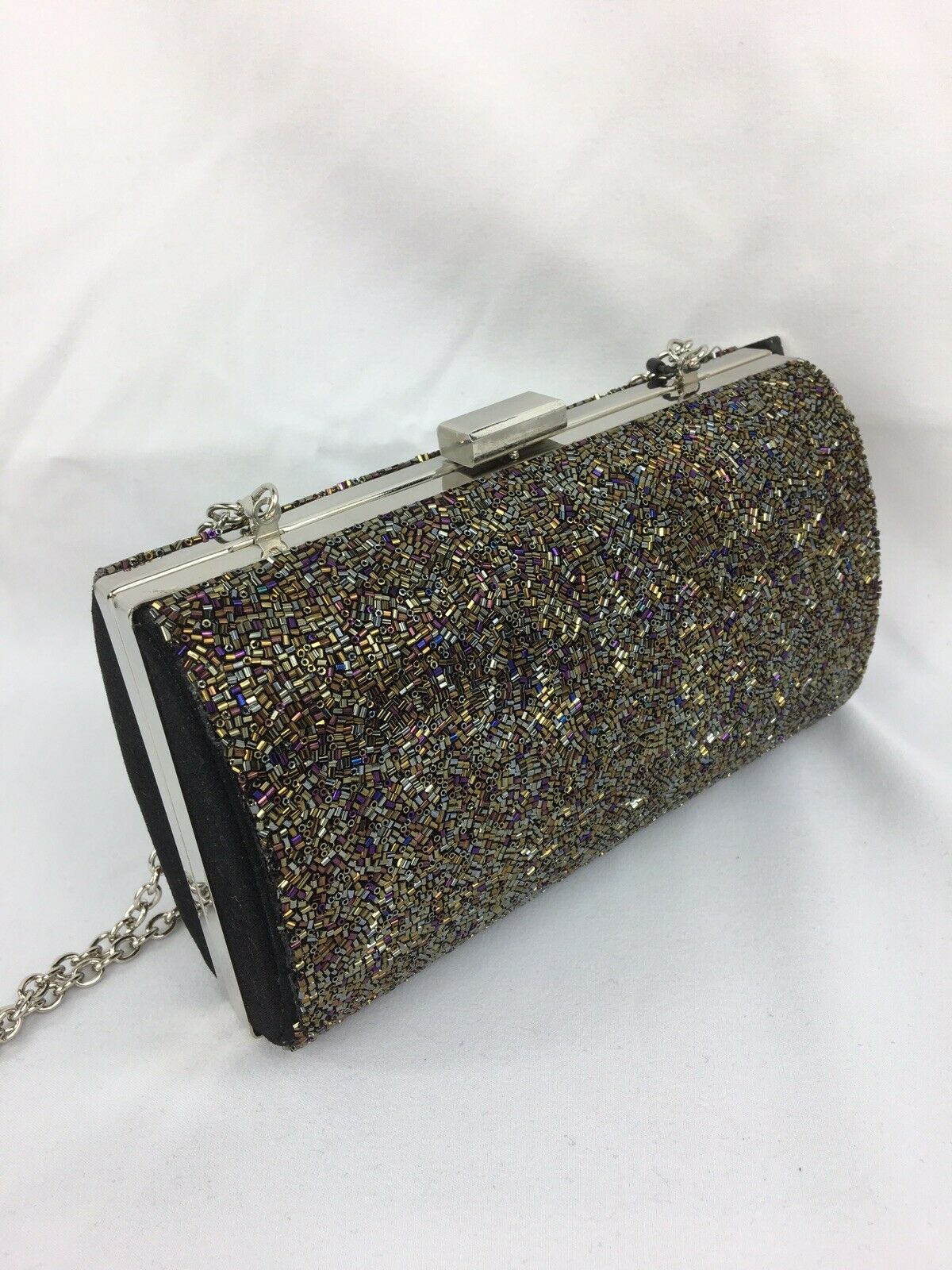 Glitter Bling,Shiny Glamorous,Elegant,Exquisite Mini Rhinestone Decor  Circle Bag, Perfect Bride Purse For Wedding, Prom & Party Events Dinner Bag,Evening  Bag For Party Girl,Woman,For Female Perfect For Party,Wedding,Prom,Dinner/Banquet,For  Best Gift ...