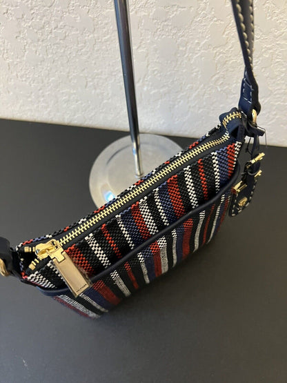 Sac bandoulière Tommy Hilfiger