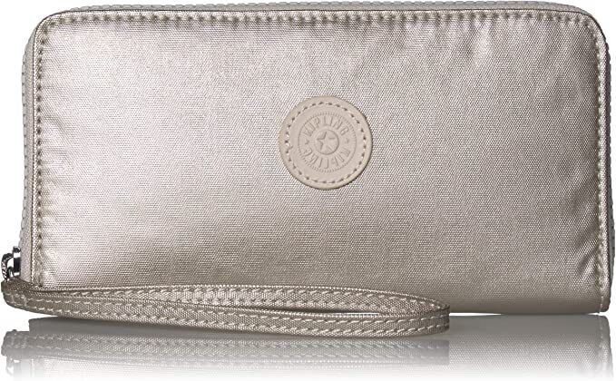 Kipling Women's Imali Wristlet Wallet