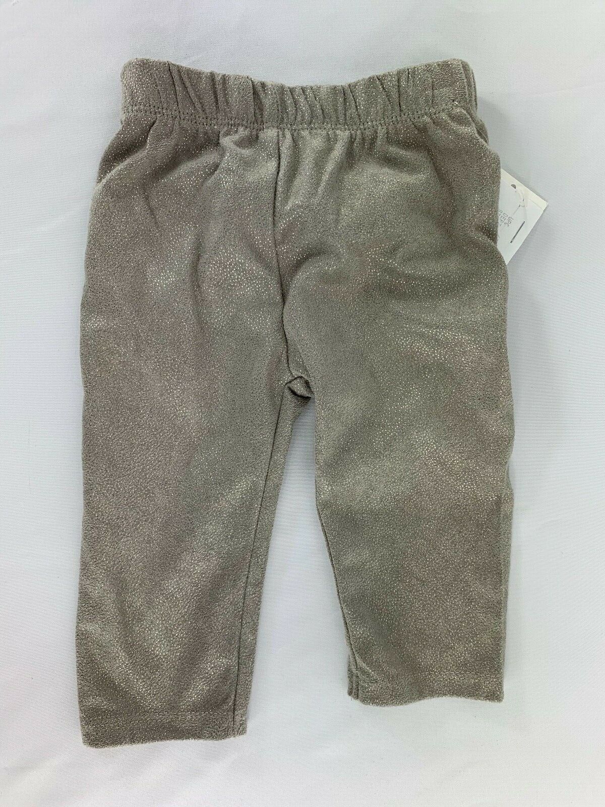 First Impressions Toddlers Pants 3-6 months