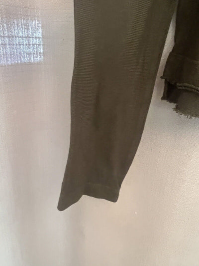 WILT Made In USA TOP