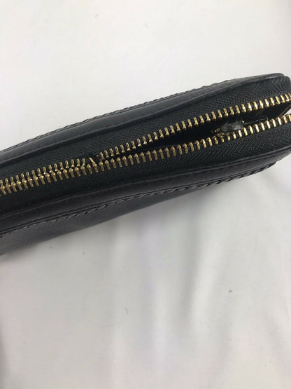 Michael Kors wallet zipper broke ($20)