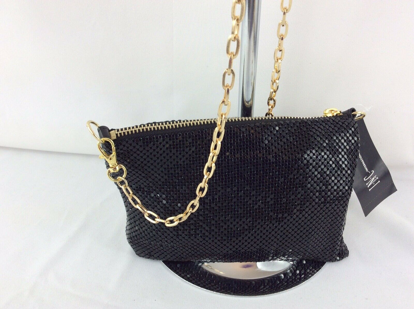 Inc Party Crossbody ($79.50)