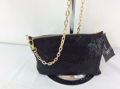 Inc Party Crossbody ($79.50)