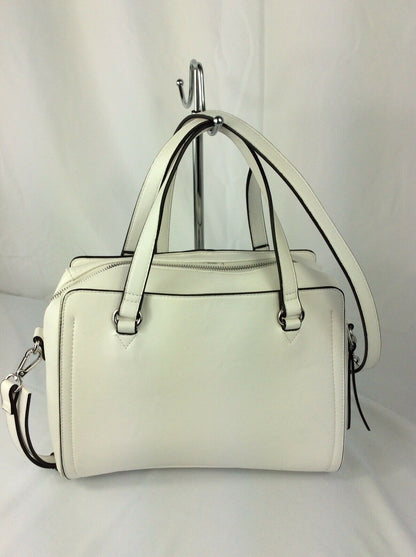 INC Fanny Vanilla Tote - Outlet Designers