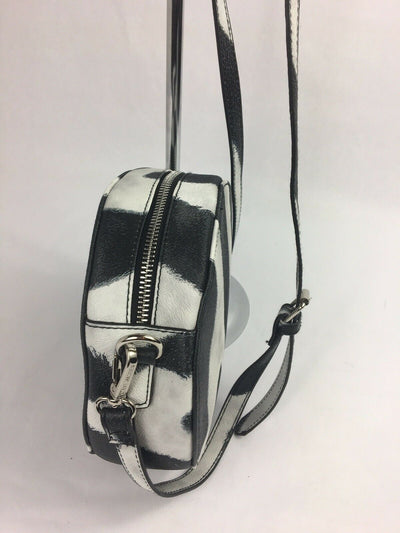 Steve Madden Jill Circle Hat Box Small Crossbody - Outlet Designers