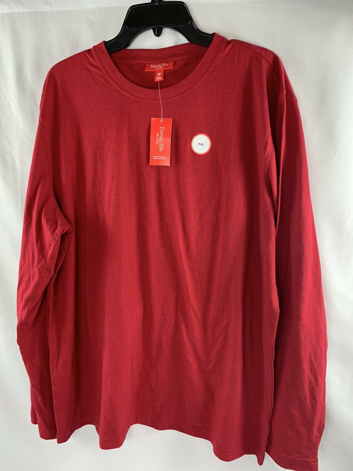 Ideology S Fuschia Crystal S Tunic