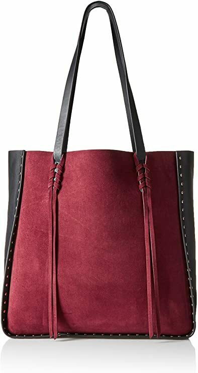 Vince Camuto Enora Tote