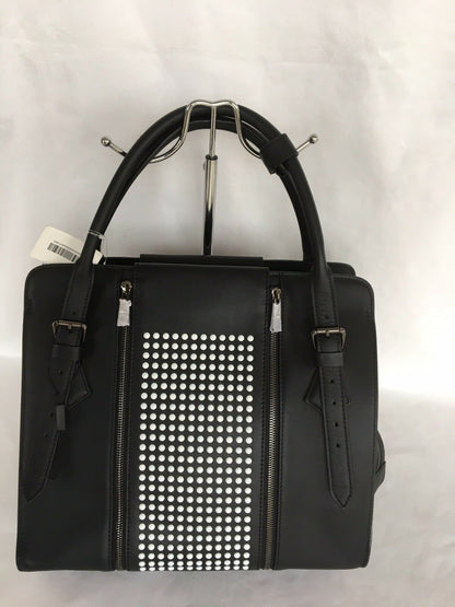 Big Mary Jay Bag $795 - Outlet Designers