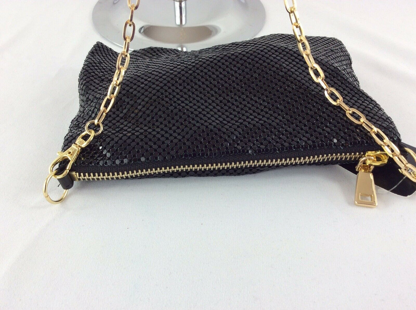 Inc Party Crossbody ($79.50)
