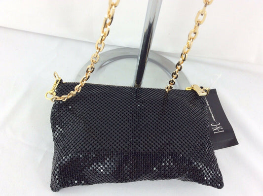 Inc Party Crossbody ($79.50)