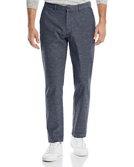 OOBE Evans Regular Fit Chinos - Outlet Designers