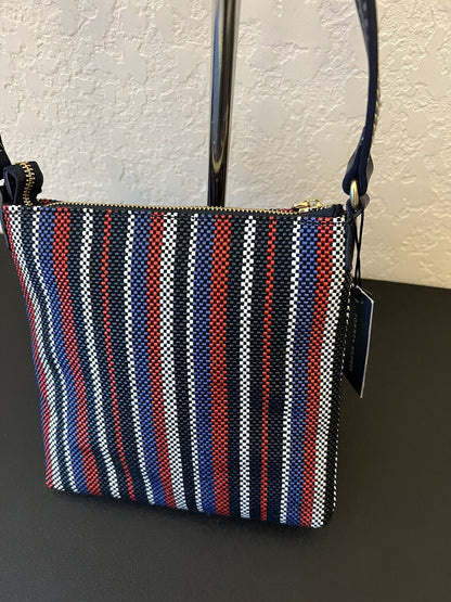 Tommy Hilfiger crossbody