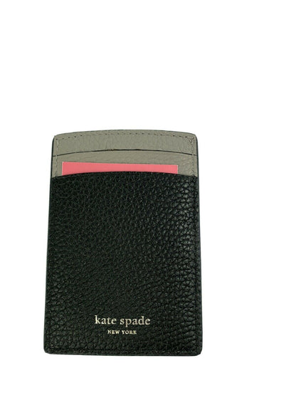 Kate Spade Card Holder