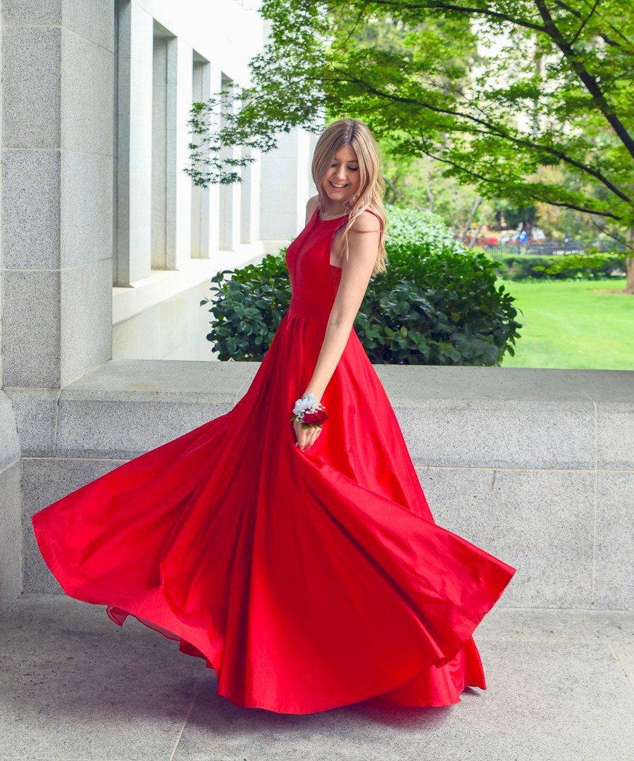 Women style inspiration
